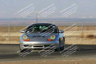media/Nov-05-2022-PCA San Diego (Sat) [[b8380ef794]]/Yellow Group/Session 1 (Star Mazda)/
